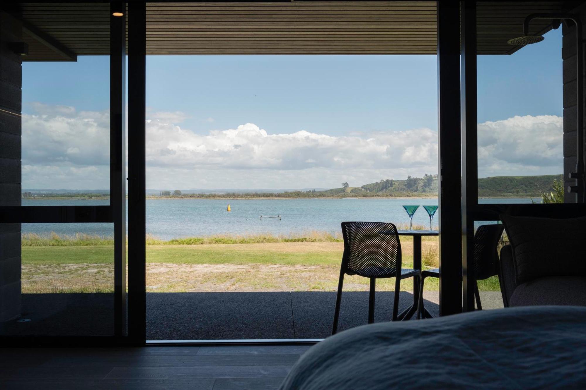 Estuary Sunset Views Townhouse & *