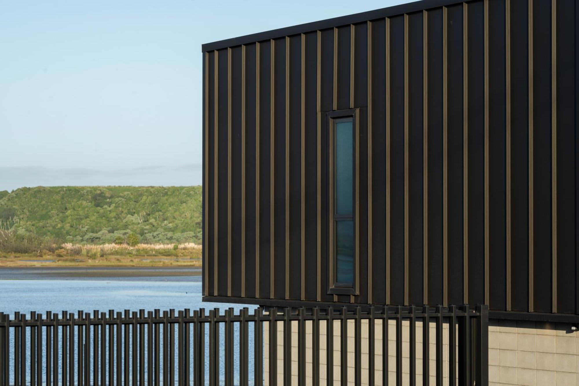 Estuary Sunset Views Townhouse & Holiday home *
